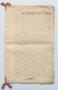 http://images.icar-us.eu/iiif/2/img%2FDE-EAF%2FZell%2F%2FEAF_Urkundensammlung-Zell_754_01.jpg/full/120,/0/default.jpg