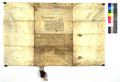 http://images.icar-us.eu/iiif/2/img%2FDE-EAF%2FZell%2F%2FEAF_Urkundensammlung-Zell_755_v.jpg/full/120,/0/default.jpg