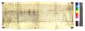 http://images.icar-us.eu/iiif/2/img%2FDE-EAF%2FZell%2F%2FEAF_Urkundensammlung-Zell_757_r.jpg/full/120,/0/default.jpg