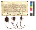 http://images.icar-us.eu/iiif/2/img%2FDE-EAF%2FZell%2F%2FEAF_Urkundensammlung-Zell_758_r.jpg/full/120,/0/default.jpg