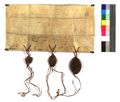 http://images.icar-us.eu/iiif/2/img%2FDE-EAF%2FZell%2F%2FEAF_Urkundensammlung-Zell_758_v.jpg/full/120,/0/default.jpg