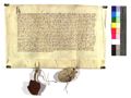http://images.icar-us.eu/iiif/2/img%2FDE-EAF%2FZell%2F%2FEAF_Urkundensammlung-Zell_759_r.jpg/full/120,/0/default.jpg