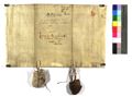 http://images.icar-us.eu/iiif/2/img%2FDE-EAF%2FZell%2F%2FEAF_Urkundensammlung-Zell_759_v.jpg/full/120,/0/default.jpg