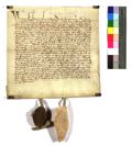 http://images.icar-us.eu/iiif/2/img%2FDE-EAF%2FZell%2F%2FEAF_Urkundensammlung-Zell_760_r.jpg/full/120,/0/default.jpg