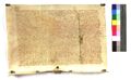 http://images.icar-us.eu/iiif/2/img%2FDE-EAF%2FZell%2F%2FEAF_Urkundensammlung-Zell_762_r.jpg/full/120,/0/default.jpg