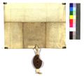 http://images.icar-us.eu/iiif/2/img%2FDE-EAF%2FZell%2F%2FEAF_Urkundensammlung-Zell_765_v.jpg/full/120,/0/default.jpg