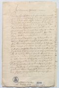 http://images.icar-us.eu/iiif/2/img%2FDE-EAF%2FZell%2F%2FEAF_Urkundensammlung-Zell_767_01.jpg/full/120,/0/default.jpg