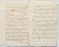http://images.icar-us.eu/iiif/2/img%2FDE-EAF%2FZell%2F%2FEAF_Urkundensammlung-Zell_767_02.jpg/full/120,/0/default.jpg