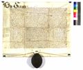 http://images.icar-us.eu/iiif/2/img%2FDE-EAF%2FZell%2F%2FEAF_Urkundensammlung-Zell_769_r-2.jpg/full/120,/0/default.jpg