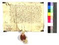 http://images.icar-us.eu/iiif/2/img%2FDE-EAF%2FZell%2F%2FEAF_Urkundensammlung-Zell_770_r-1.jpg/full/120,/0/default.jpg