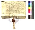 http://images.icar-us.eu/iiif/2/img%2FDE-EAF%2FZell%2F%2FEAF_Urkundensammlung-Zell_770_r-2.jpg/full/120,/0/default.jpg