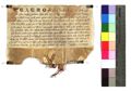 http://images.icar-us.eu/iiif/2/img%2FDE-EAF%2FZell%2F%2FEAF_Urkundensammlung-Zell_771_r.jpg/full/120,/0/default.jpg