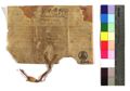 http://images.icar-us.eu/iiif/2/img%2FDE-EAF%2FZell%2F%2FEAF_Urkundensammlung-Zell_771_v.jpg/full/120,/0/default.jpg