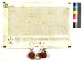 http://images.icar-us.eu/iiif/2/img%2FDE-EAF%2FZell%2F%2FEAF_Urkundensammlung-Zell_772_r.jpg/full/120,/0/default.jpg