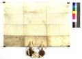 http://images.icar-us.eu/iiif/2/img%2FDE-EAF%2FZell%2F%2FEAF_Urkundensammlung-Zell_772_v.jpg/full/120,/0/default.jpg
