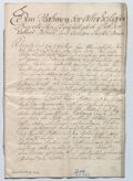http://images.icar-us.eu/iiif/2/img%2FDE-EAF%2FZell%2F%2FEAF_Urkundensammlung-Zell_773_01.jpg/full/120,/0/default.jpg
