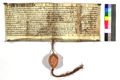 http://images.icar-us.eu/iiif/2/img%2FDE-EAF%2FZell%2F%2FEAF_Urkundensammlung-Zell_775_r.jpg/full/120,/0/default.jpg