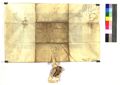 http://images.icar-us.eu/iiif/2/img%2FDE-EAF%2FZell%2F%2FEAF_Urkundensammlung-Zell_776_v.jpg/full/120,/0/default.jpg
