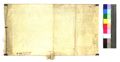 http://images.icar-us.eu/iiif/2/img%2FDE-EAF%2FZell%2F%2FEAF_Urkundensammlung-Zell_777_v.jpg/full/120,/0/default.jpg