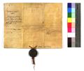 http://images.icar-us.eu/iiif/2/img%2FDE-EAF%2FZell%2F%2FEAF_Urkundensammlung-Zell_778a_v.jpg/full/120,/0/default.jpg