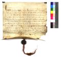 http://images.icar-us.eu/iiif/2/img%2FDE-EAF%2FZell%2F%2FEAF_Urkundensammlung-Zell_778b_r.jpg/full/120,/0/default.jpg