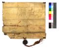 http://images.icar-us.eu/iiif/2/img%2FDE-EAF%2FZell%2F%2FEAF_Urkundensammlung-Zell_778b_v.jpg/full/120,/0/default.jpg
