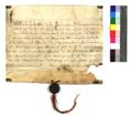 http://images.icar-us.eu/iiif/2/img%2FDE-EAF%2FZell%2F%2FEAF_Urkundensammlung-Zell_778c_r.jpg/full/120,/0/default.jpg