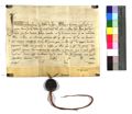 http://images.icar-us.eu/iiif/2/img%2FDE-EAF%2FZell%2F%2FEAF_Urkundensammlung-Zell_778d_r.jpg/full/120,/0/default.jpg