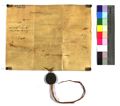 http://images.icar-us.eu/iiif/2/img%2FDE-EAF%2FZell%2F%2FEAF_Urkundensammlung-Zell_778d_v.jpg/full/120,/0/default.jpg