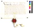 http://images.icar-us.eu/iiif/2/img%2FDE-EAF%2FZell%2F%2FEAF_Urkundensammlung-Zell_779_r.jpg/full/120,/0/default.jpg