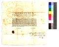 http://images.icar-us.eu/iiif/2/img%2FDE-EAF%2FZell%2F%2FEAF_Urkundensammlung-Zell_780a_r.jpg/full/120,/0/default.jpg