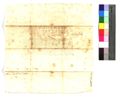 http://images.icar-us.eu/iiif/2/img%2FDE-EAF%2FZell%2F%2FEAF_Urkundensammlung-Zell_780a_v.jpg/full/120,/0/default.jpg