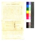 http://images.icar-us.eu/iiif/2/img%2FDE-EAF%2FZell%2F%2FEAF_Urkundensammlung-Zell_780c_v.jpg/full/120,/0/default.jpg
