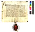 http://images.icar-us.eu/iiif/2/img%2FDE-EAF%2FZell%2F%2FEAF_Urkundensammlung-Zell_782_r-1.jpg/full/120,/0/default.jpg