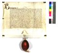 http://images.icar-us.eu/iiif/2/img%2FDE-EAF%2FZell%2F%2FEAF_Urkundensammlung-Zell_782_r-2.jpg/full/120,/0/default.jpg