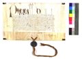 http://images.icar-us.eu/iiif/2/img%2FDE-EAF%2FZell%2F%2FEAF_Urkundensammlung-Zell_783_r-1.jpg/full/120,/0/default.jpg