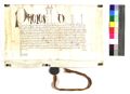http://images.icar-us.eu/iiif/2/img%2FDE-EAF%2FZell%2F%2FEAF_Urkundensammlung-Zell_783_r-2.jpg/full/120,/0/default.jpg