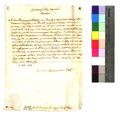 http://images.icar-us.eu/iiif/2/img%2FDE-EAF%2FZell%2F%2FEAF_Urkundensammlung-Zell_784_r.jpg/full/120,/0/default.jpg