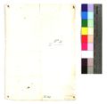 http://images.icar-us.eu/iiif/2/img%2FDE-EAF%2FZell%2F%2FEAF_Urkundensammlung-Zell_784_v.jpg/full/120,/0/default.jpg