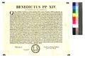 http://images.icar-us.eu/iiif/2/img%2FDE-EAF%2FZell%2F%2FEAF_Urkundensammlung-Zell_787ab_r.jpg/full/120,/0/default.jpg