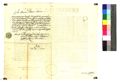 http://images.icar-us.eu/iiif/2/img%2FDE-EAF%2FZell%2F%2FEAF_Urkundensammlung-Zell_787ab_v.jpg/full/120,/0/default.jpg
