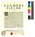 http://images.icar-us.eu/iiif/2/img%2FDE-EAF%2FZell%2F%2FEAF_Urkundensammlung-Zell_787ca_r.jpg/full/120,/0/default.jpg