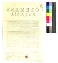 http://images.icar-us.eu/iiif/2/img%2FDE-EAF%2FZell%2F%2FEAF_Urkundensammlung-Zell_787ca_v.jpg/full/120,/0/default.jpg