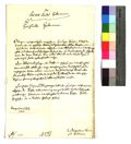 http://images.icar-us.eu/iiif/2/img%2FDE-EAF%2FZell%2F%2FEAF_Urkundensammlung-Zell_787d_r.jpg/full/120,/0/default.jpg