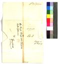 http://images.icar-us.eu/iiif/2/img%2FDE-EAF%2FZell%2F%2FEAF_Urkundensammlung-Zell_787d_v.jpg/full/120,/0/default.jpg