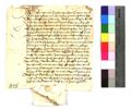 http://images.icar-us.eu/iiif/2/img%2FDE-EAF%2FZell%2F%2FEAF_Urkundensammlung-Zell_788_r.jpg/full/120,/0/default.jpg
