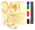 http://images.icar-us.eu/iiif/2/img%2FDE-EAF%2FZell%2F%2FEAF_Urkundensammlung-Zell_788_v.jpg/full/120,/0/default.jpg