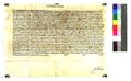 http://images.icar-us.eu/iiif/2/img%2FDE-EAF%2FZell%2F%2FEAF_Urkundensammlung-Zell_789b_r.jpg/full/120,/0/default.jpg