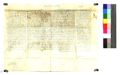 http://images.icar-us.eu/iiif/2/img%2FDE-EAF%2FZell%2F%2FEAF_Urkundensammlung-Zell_789b_v.jpg/full/120,/0/default.jpg