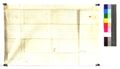 http://images.icar-us.eu/iiif/2/img%2FDE-EAF%2FZell%2F%2FEAF_Urkundensammlung-Zell_789c_v.jpg/full/120,/0/default.jpg